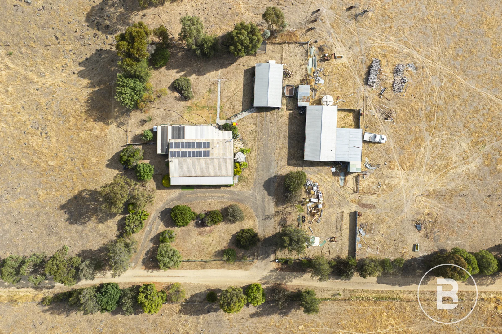 Additional image 17 of 15 Gane Street, Talbot VIC 3371