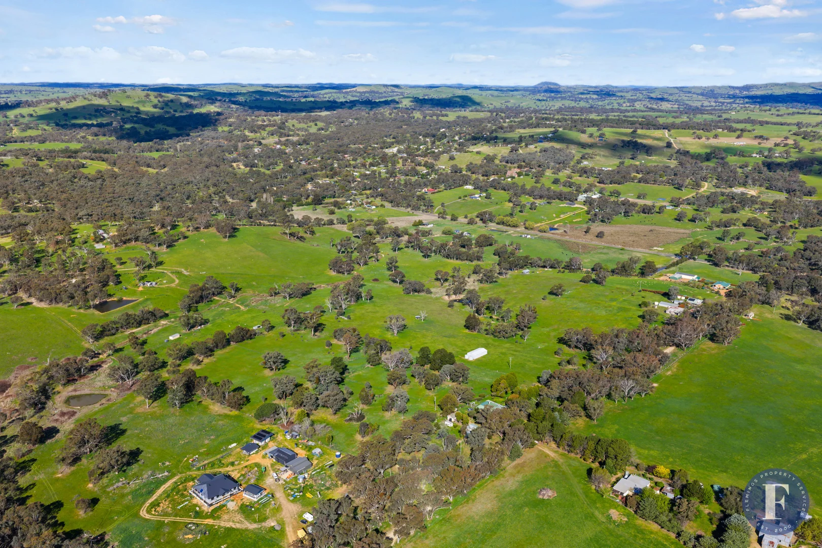 Additional image 18 of 95 Cattle Street, Binalong NSW 2584