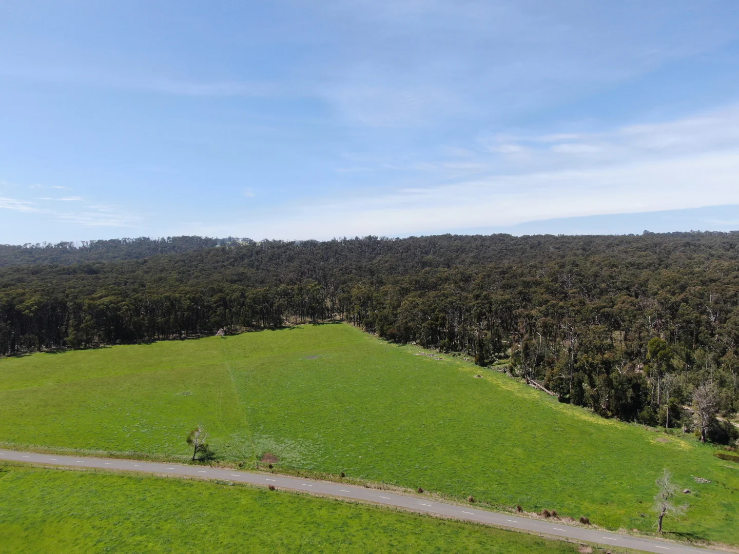 Additional image 36 of 365 Limonite Road, Boolarra South VIC 3870