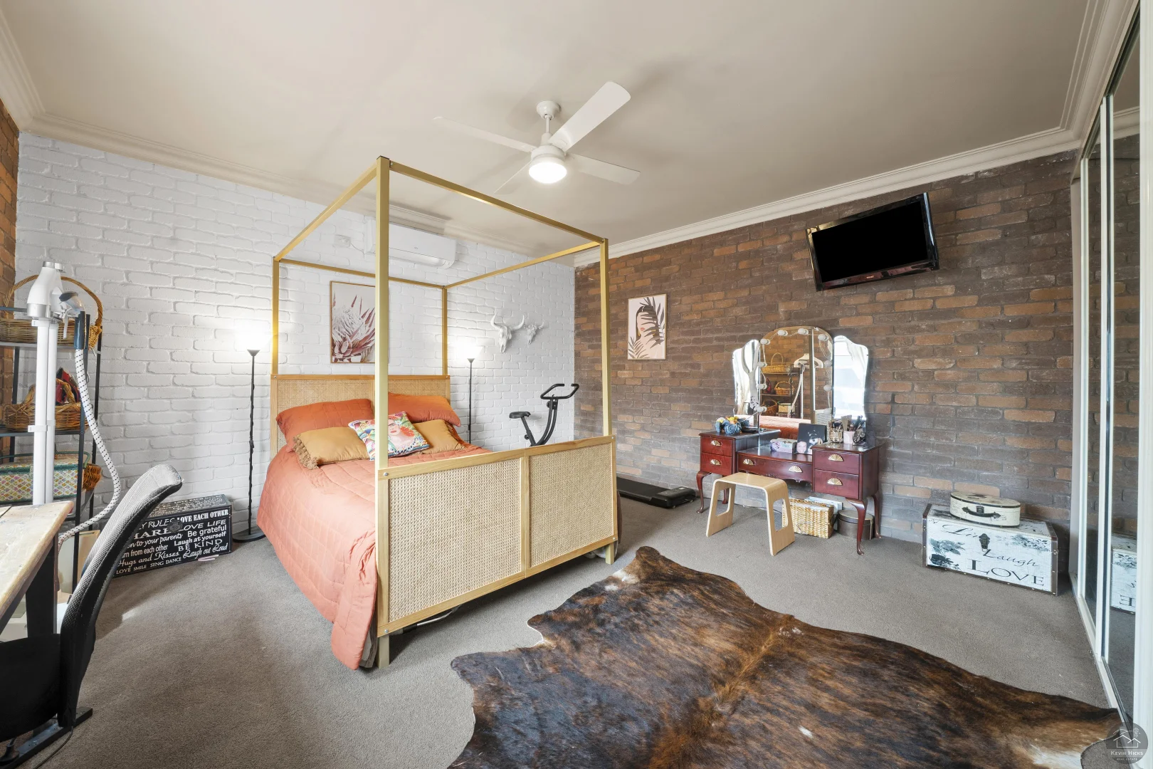 Additional image 7 of 1346 Centre Road, Numurkah VIC 3636