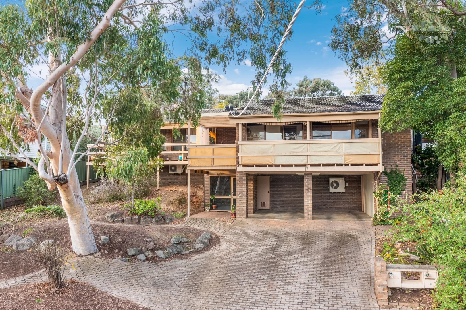 Additional image 2 of 2/17 Wirth Street, Flora Hill VIC 3550