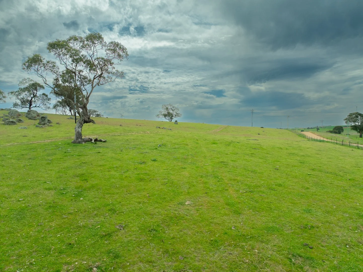 Additional image 2 of Cemetery Road, Murrumburrah NSW 2587