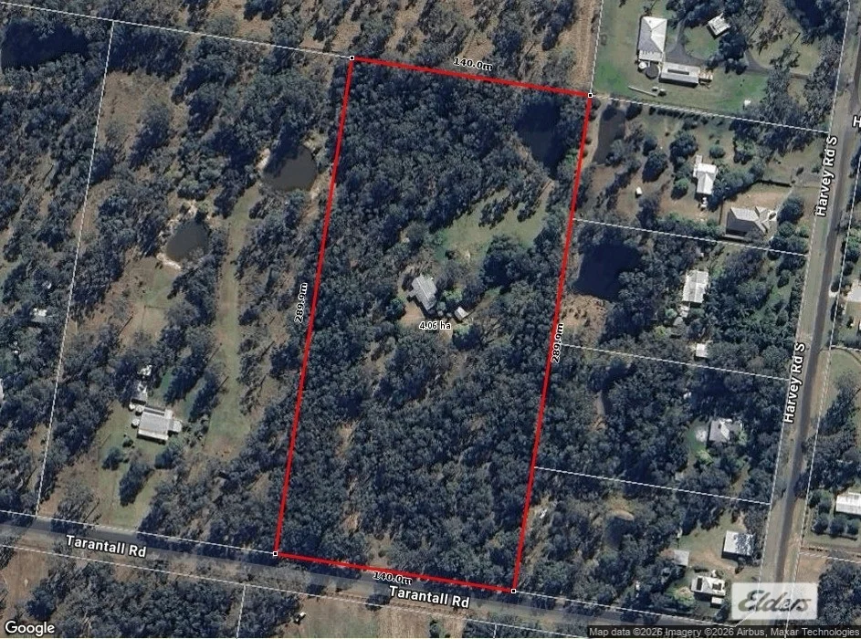 Additional image 17 of 2 Tarantall Road, Forest Hill QLD 4342