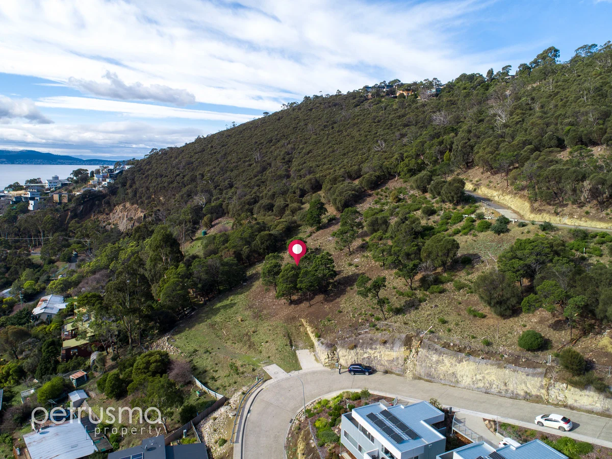 Additional image 7 of 5 Montrivale Rise, Dynnyrne TAS 7005