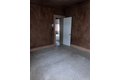 Additional image 9 of 311 Park Ave, Freeport, NY, 11520