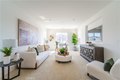 Additional image 16 of 5777 Sunrise Ridge Ln, Lake Forest, CA, 92679