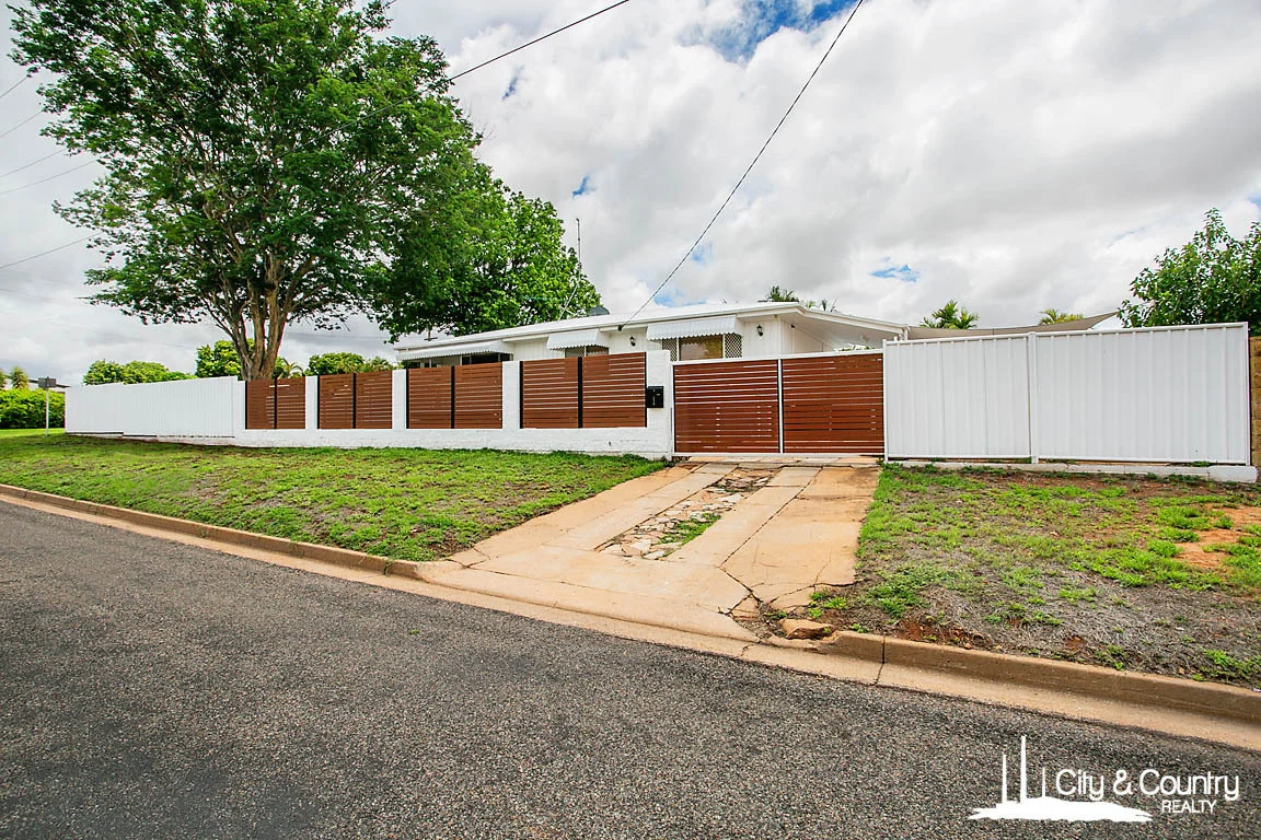 Additional image 26 of 1 Steelcon Parade, Mount Isa QLD 4825