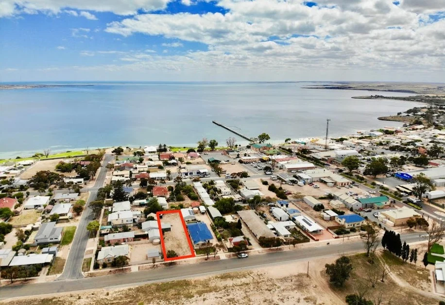 Additional image 5 of 68 Montgomerie Terrace, Streaky Bay SA 5680