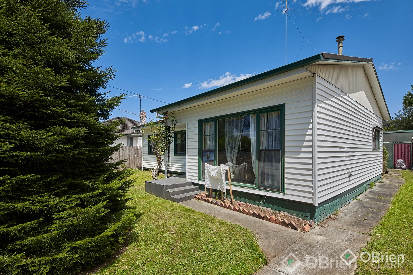 Additional image 13 of 69 School Road, Trafalgar VIC 3824