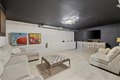 Additional image 38 of 21090 Rios St, Woodland Hills, CA, 91364