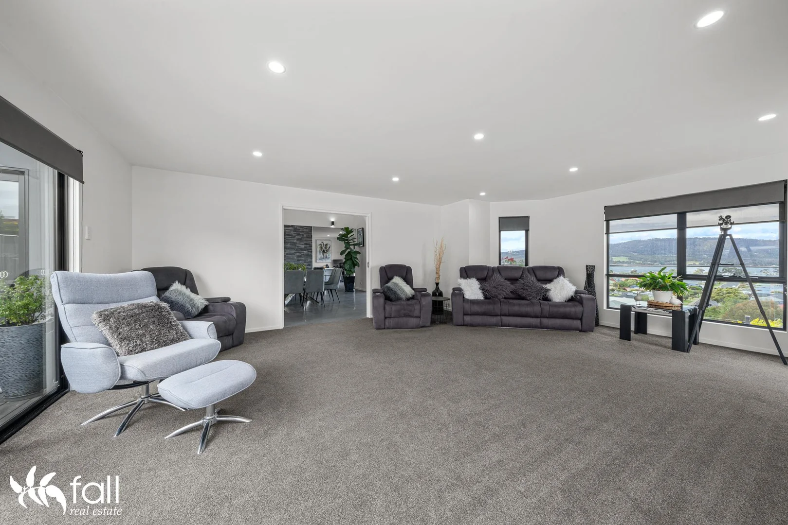 Additional image 14 of 47 Jacaranda Drive, Margate TAS 7054