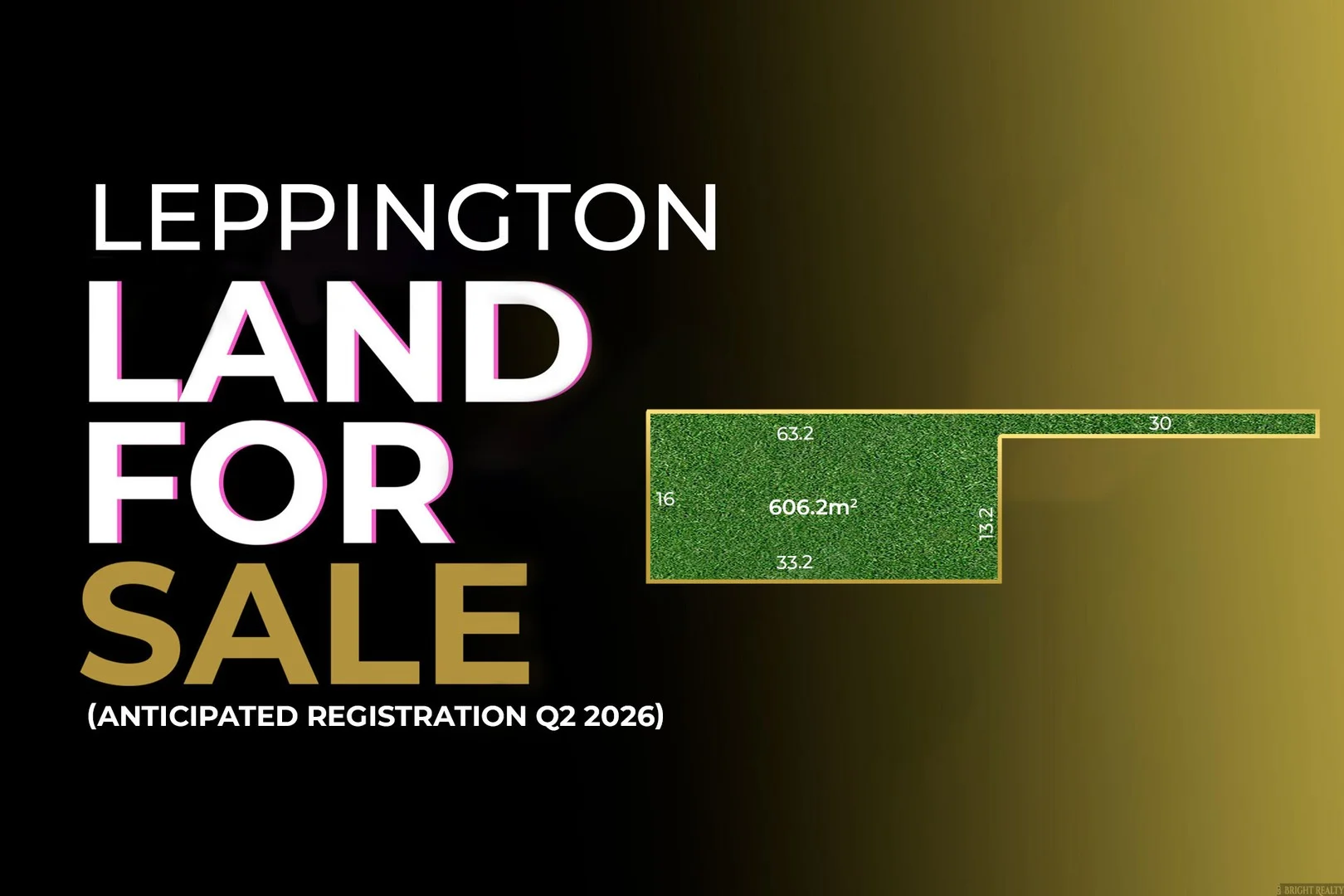 Lot 419 44/52 Park Estate Road, Leppington NSW 2179
