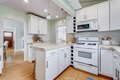 Additional image 10 of 221 S Guadalupe Ave, Redondo Beach, CA, 90277