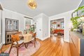 Additional image 9 of 123 W 5th St, Frederick, MD, 21701