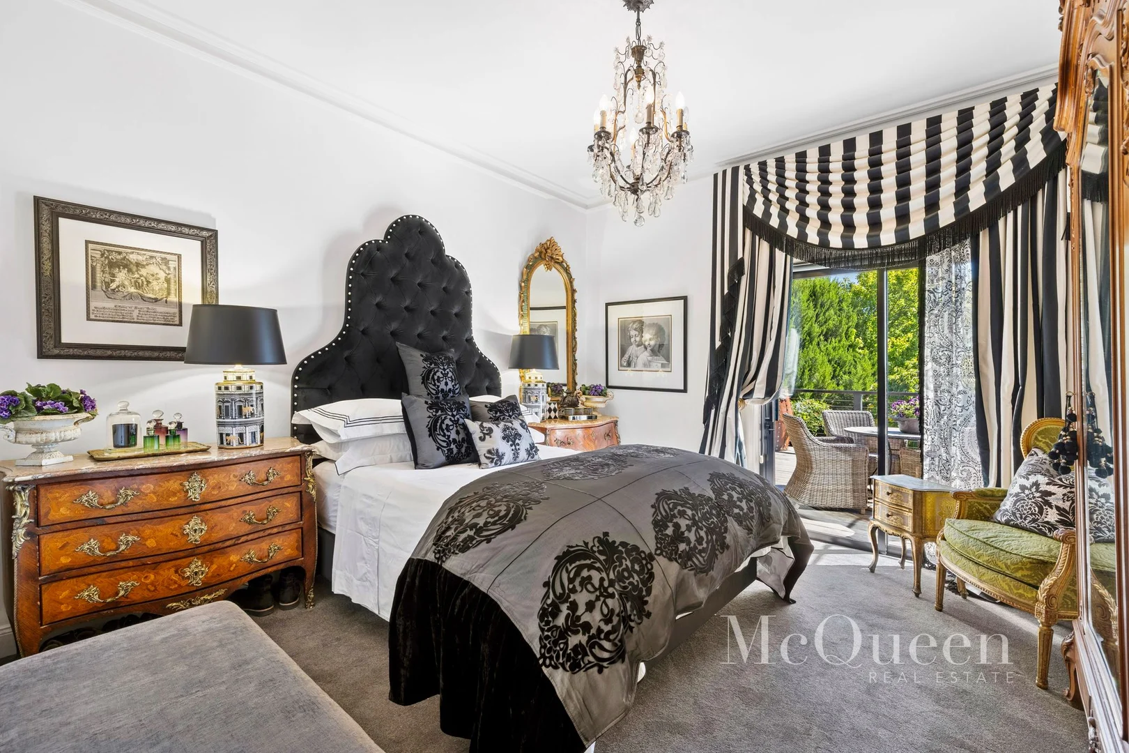 Additional image 13 of 74 High Street, Lancefield VIC 3435