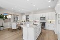 Additional image 11 of 217 Cultivate, Irvine, CA, 92618