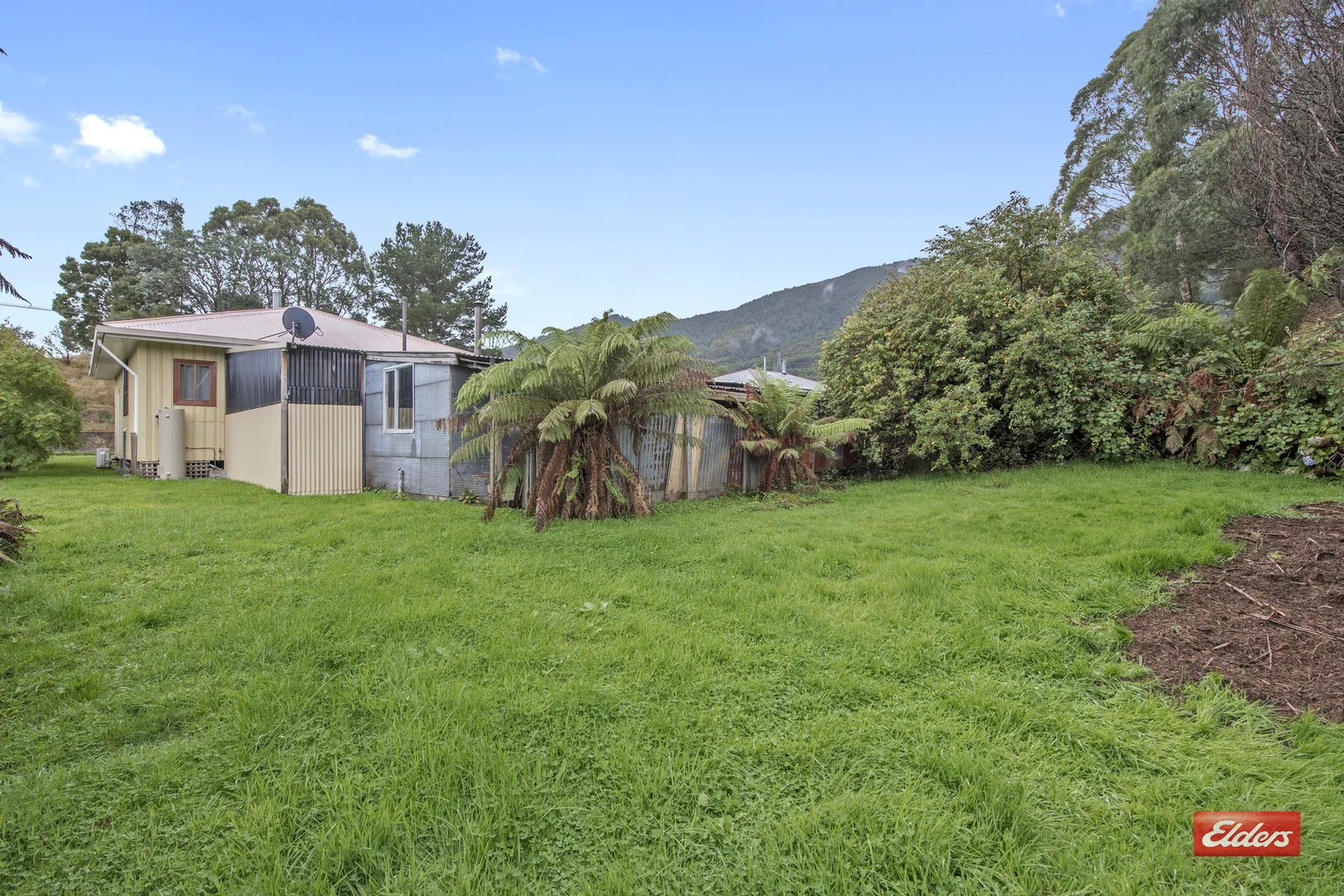 Additional image 3 of 6 Hean Street, Rosebery TAS 7470