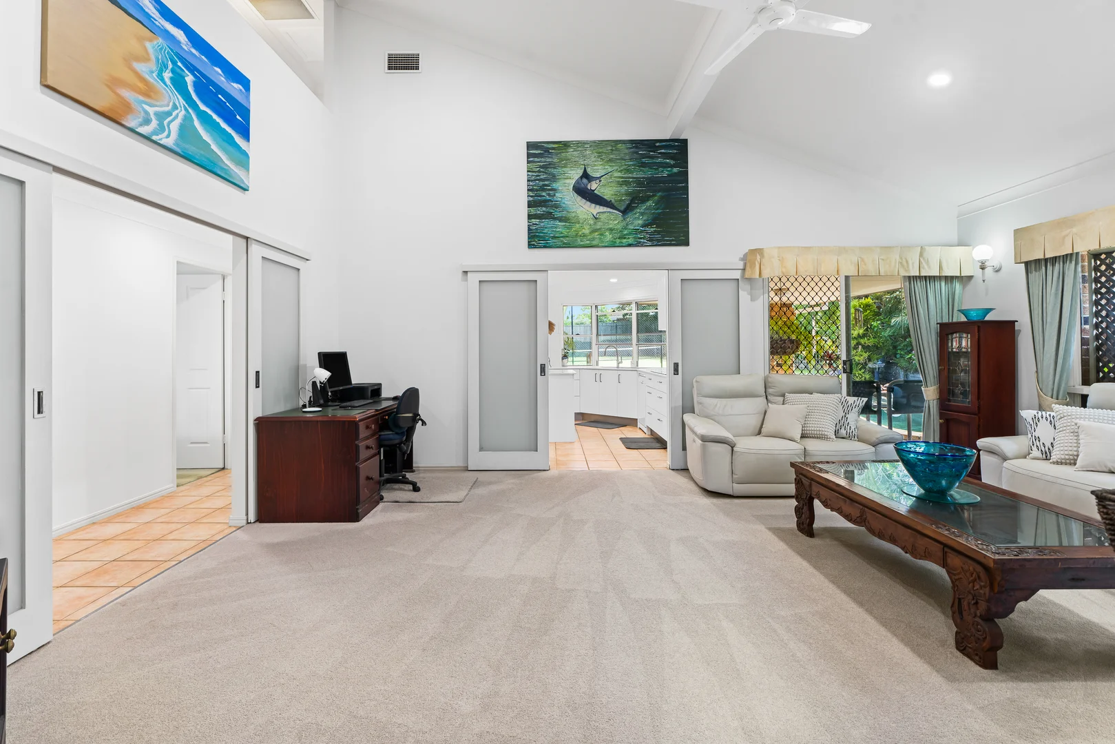 Additional image 12 of 12 Beaconsfield Drive, Burleigh Waters QLD 4220