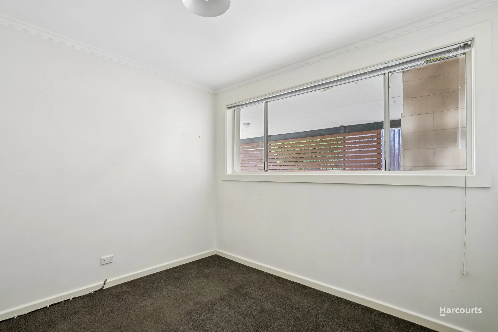 Additional image 15 of 234 East Derwent Highway, Lindisfarne TAS 7015