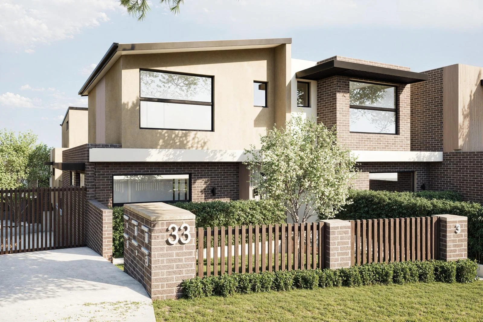 Additional image 4 of 33 Devon Road, Pascoe Vale VIC 3044