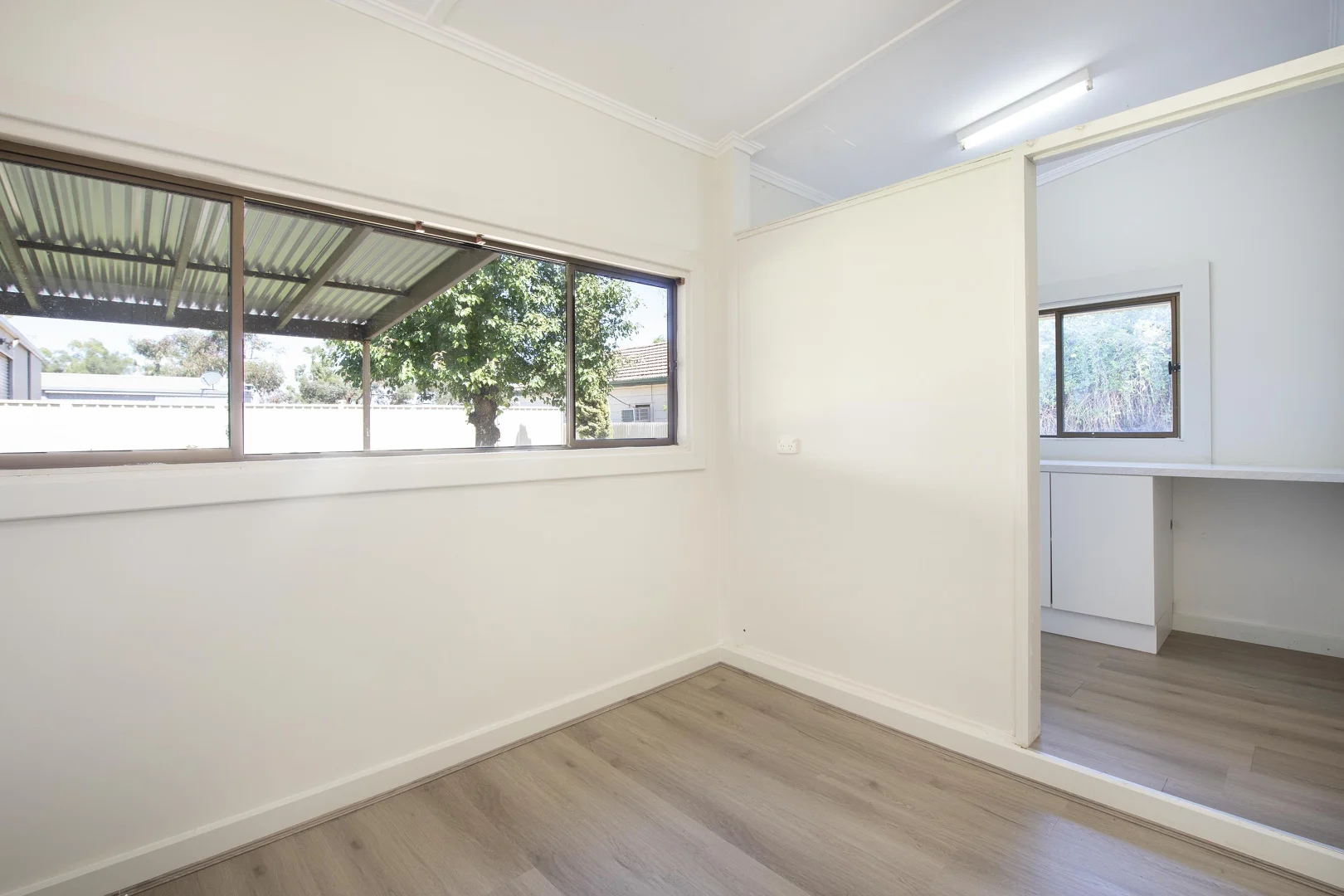 Additional image 13 of 11 Kingston Rd, Port Pirie SA 5540