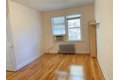 Additional image 9 of 141-35 79th Ave Unit 3M, Flushing, NY, 11367