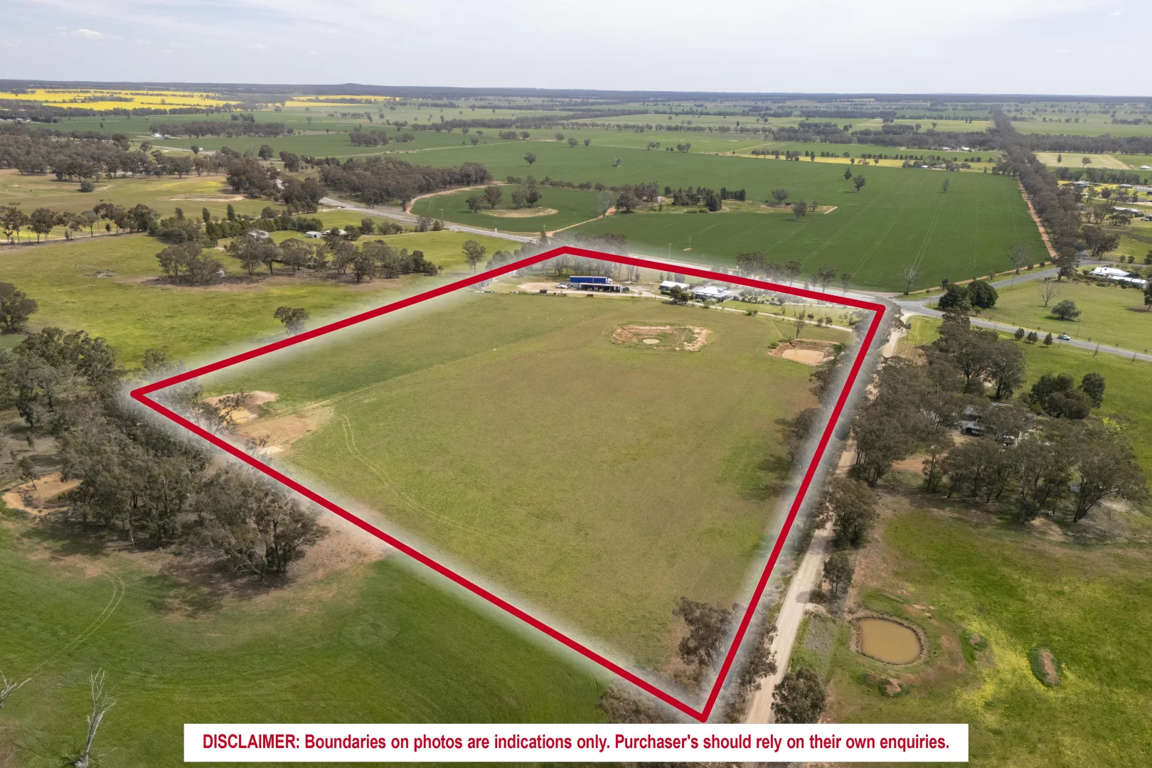 Additional image 16 of 4872 Goldfields Way, Temora NSW 2666