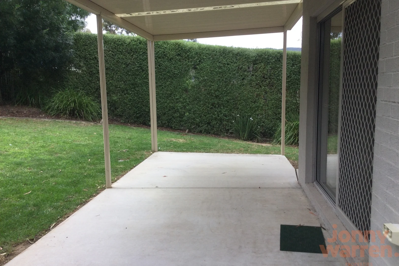 Additional image 21 of Conder ACT 2906