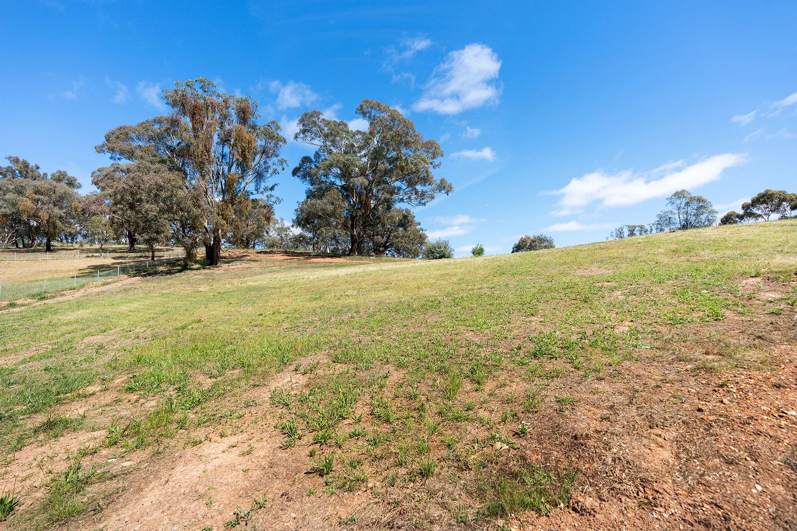 Additional image 5 of 19 Franzi Street, Guildford VIC 3451