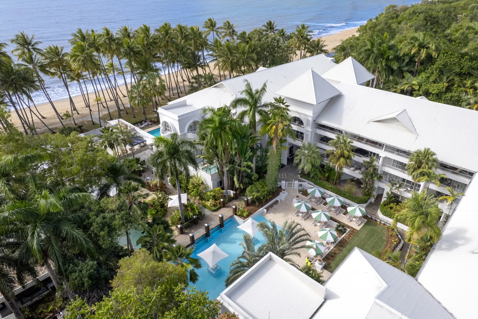 Additional image 14 of 35/9 Veivers Road, Palm Cove QLD 4879