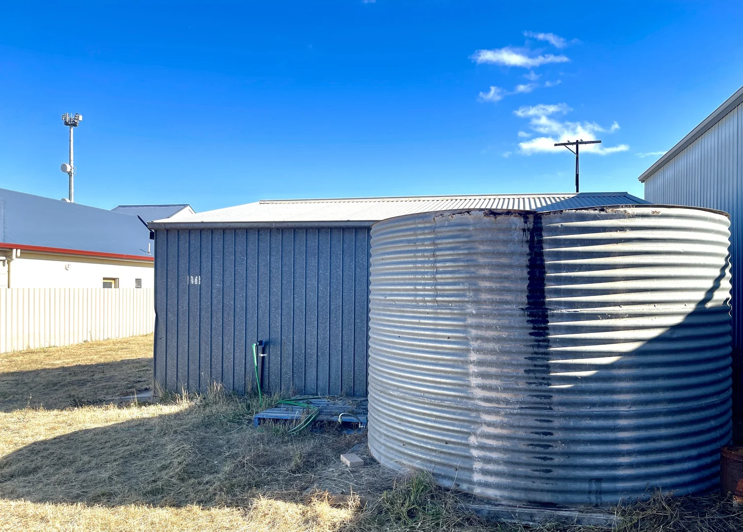 Additional image 11 of 68 Montgomerie Terrace, Streaky Bay SA 5680