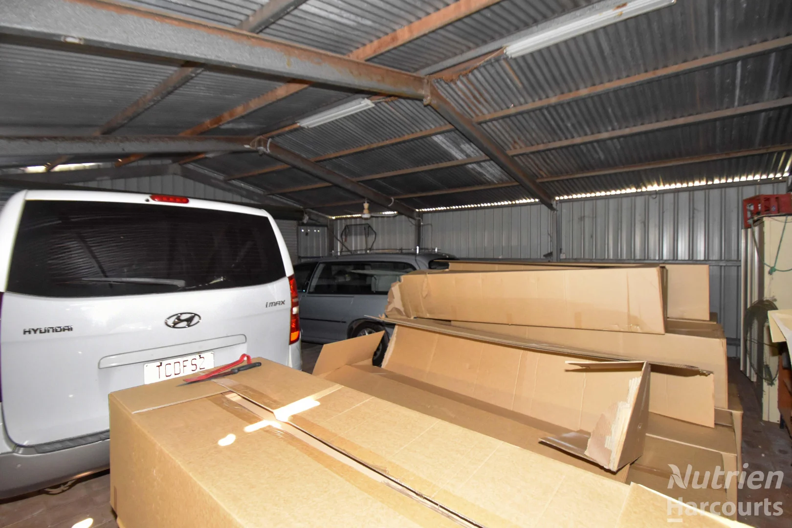 Additional image 18 of 29 Haddock Street, Tennant Creek NT 0860