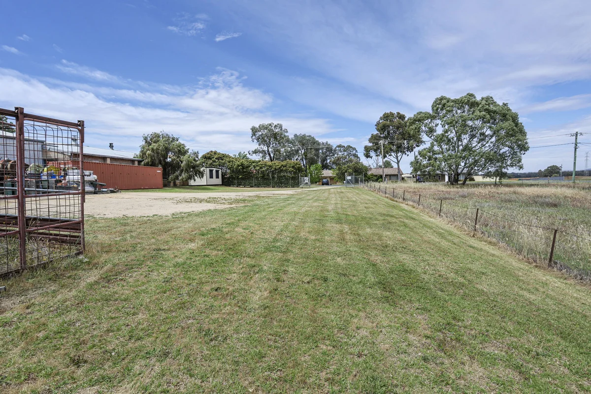 Additional image 9 of 19 Taragala Street, Cowra NSW 2794