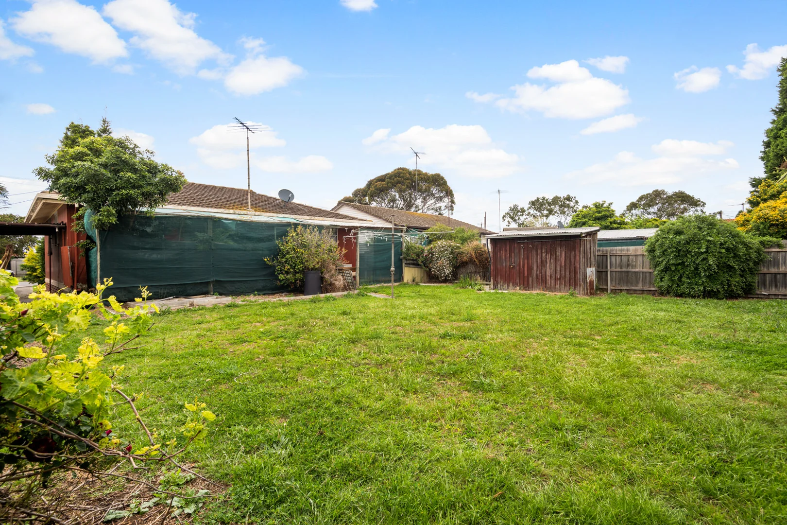 Additional image 9 of 80 Goldsworthy Road, Corio VIC 3214