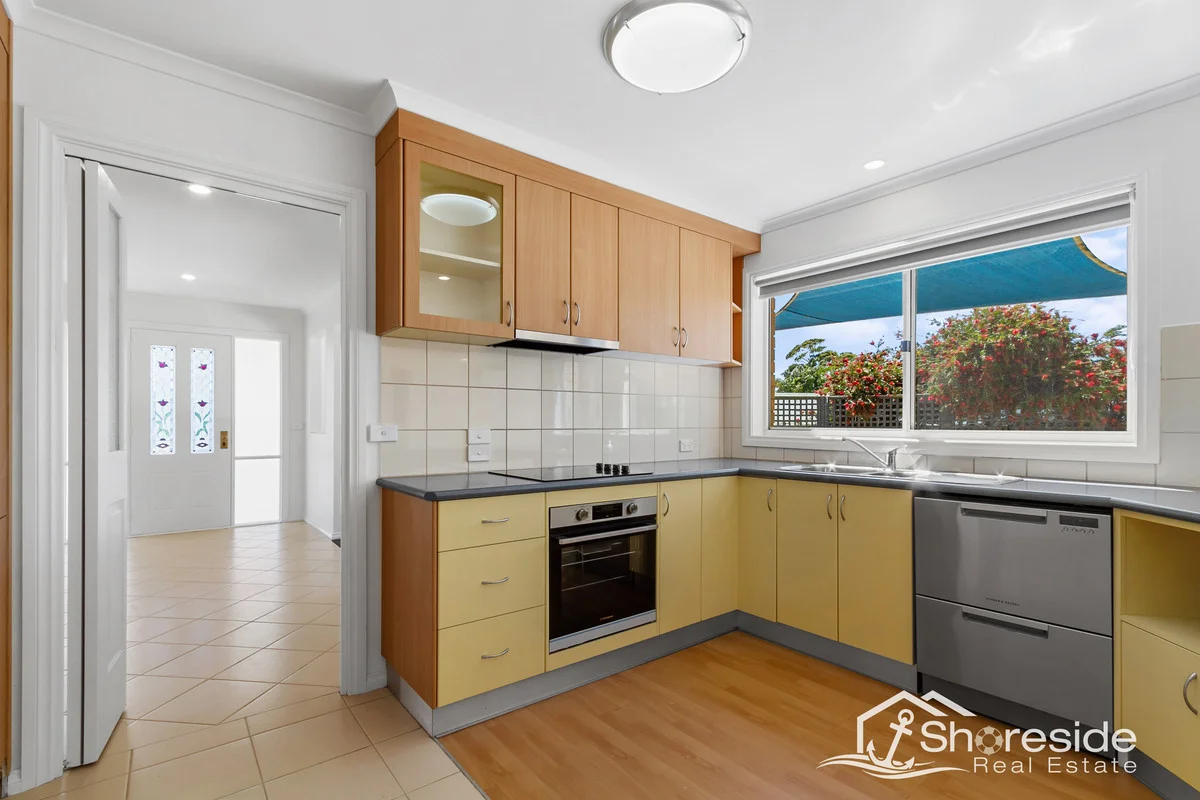 Additional image 18 of 13 Margaret Court, Kalimna VIC 3909