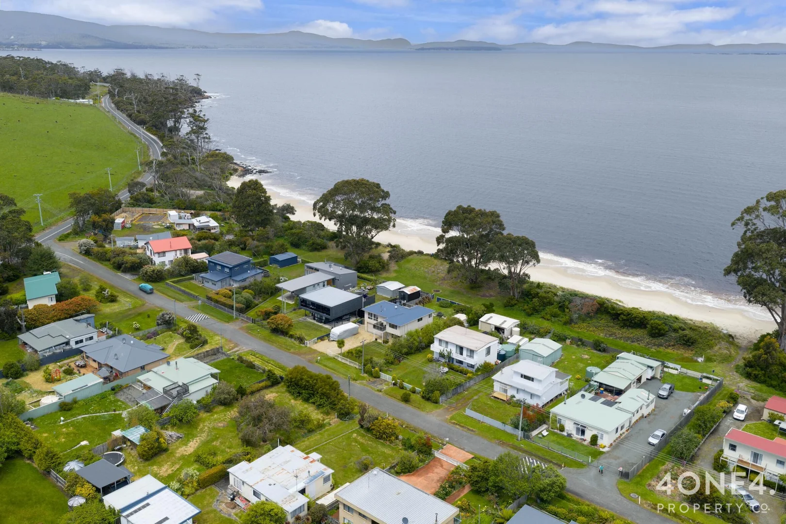 Additional image 34 of 13 Lovering Avenue, Verona Sands TAS 7112
