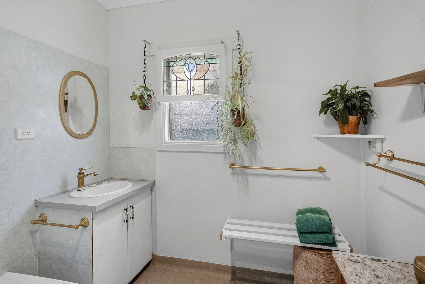 Additional image 10 of 7 Tormeys Road, Wychitella VIC 3525