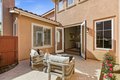 Additional image 10 of 8270 Torrey Gardens Pl, San Diego, CA, 92129