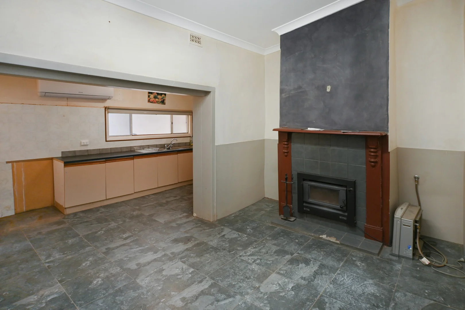 Additional image 2 of 144 Morgan Street, Broken Hill NSW 2880