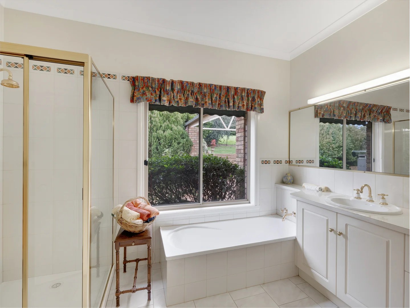 Additional image 16 of 1694 Boggy Creek Road, Myrrhee VIC 3732