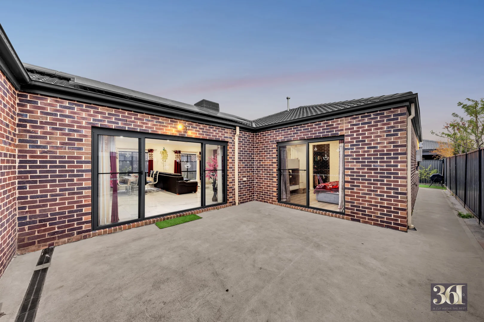 Additional image 19 of 83 Clifton Circuit, Tarneit VIC 3029
