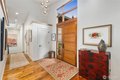 Additional image 12 of 1437 Broadmoor Dr E, Seattle, WA, 98112