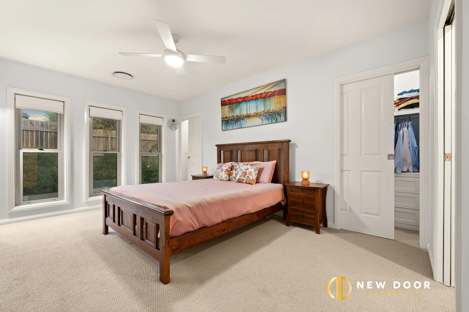 Additional image 9 of 12 Laird Crescent, Forde ACT 2914