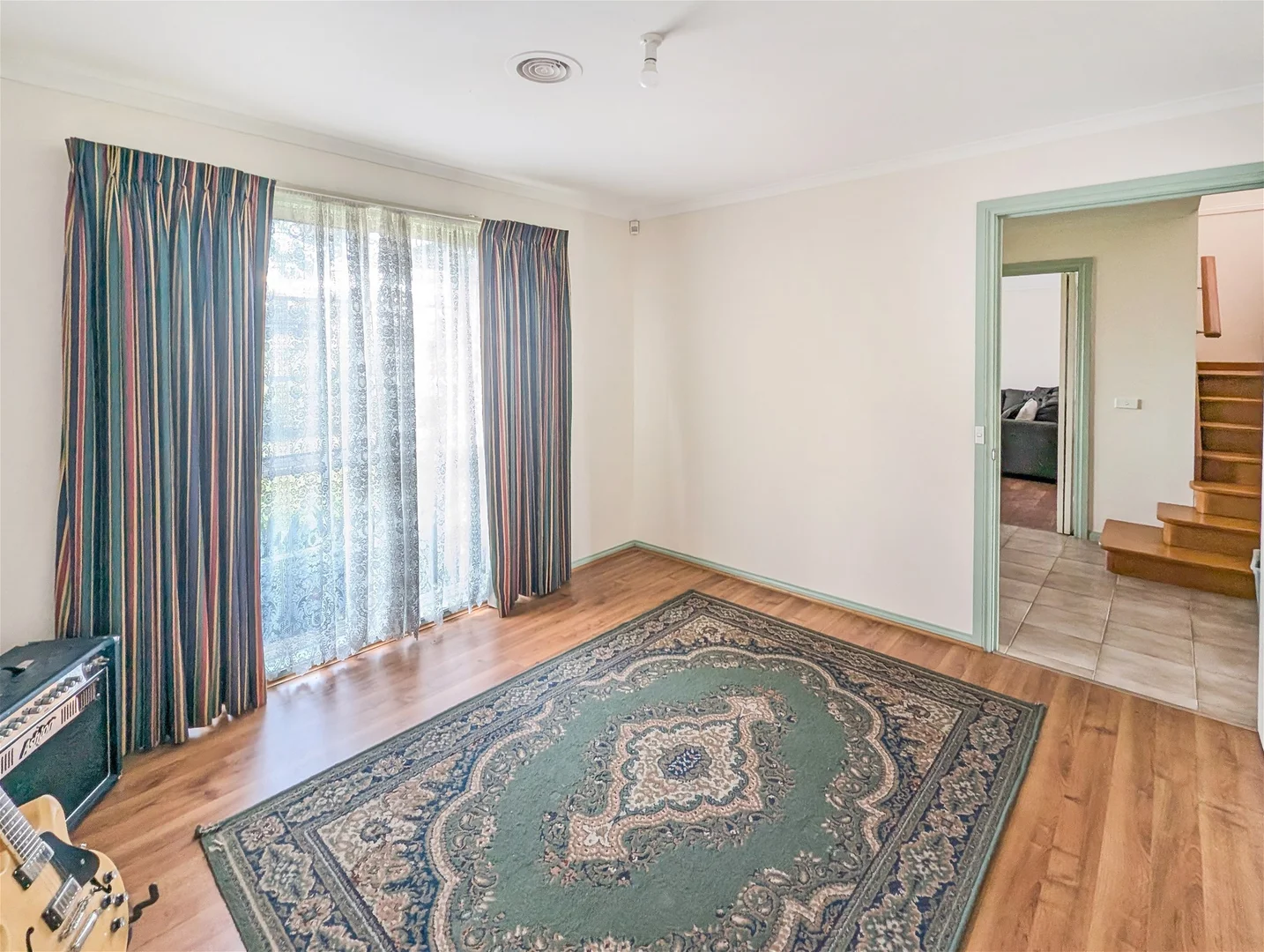 Additional image 21 of 16 Epping Street, Hadfield VIC 3046