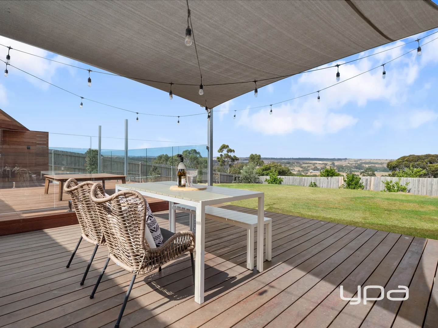 Additional image 21 of 59 Darley Drive, Darley VIC 3340