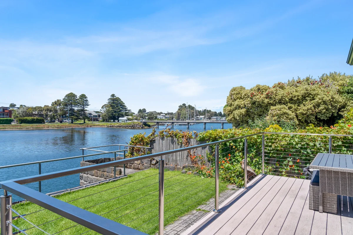 Additional image 21 of 2/73 Gipps Street, Port Fairy VIC 3284