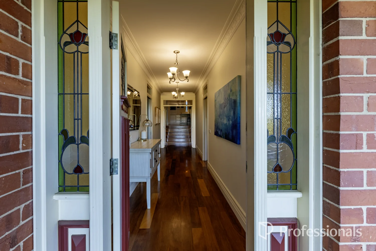 Additional image 5 of 44A Avondale Drive, Wodonga VIC 3690