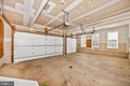 Additional image 38 of 6243 Woodville Rd, Mount Airy, MD, 21771