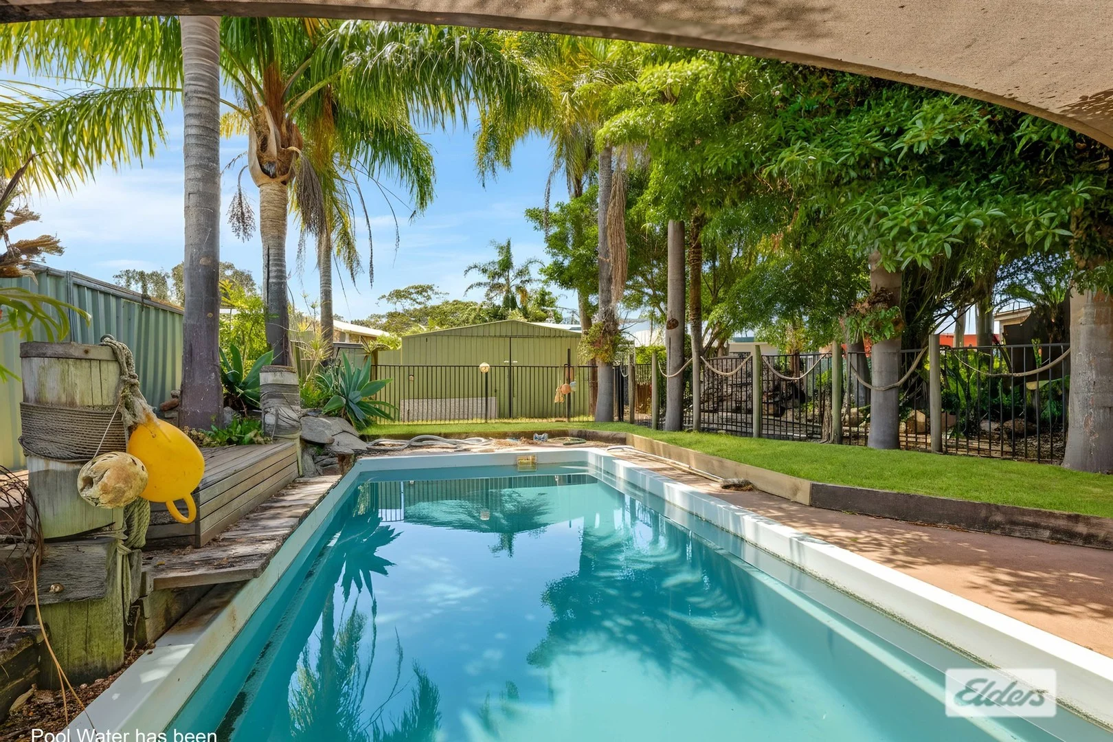 Additional image 3 of 8 Excelsa Court, Maloneys Beach NSW 2536