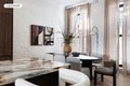Additional image 9 of 153 State St # 1, Brooklyn, NY, 11201